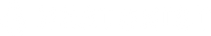 Heatonist logo